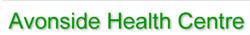 Avonside Health Centre, Warwick opening hours