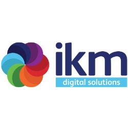 IKM Digital Solutions Ltd, Grangemouth opening hours