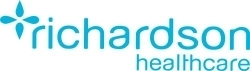 Richardson Healthcare Ltd in Elstree (Elstree) - Opening Hours