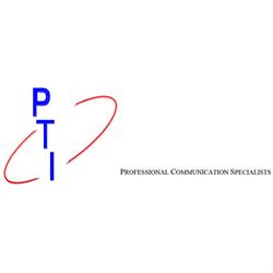 PTI, Gainsborough opening hours