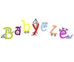 Babyeze, West Thurrock opening hours
