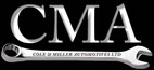 Cole & Miller Automotives, Arlesey opening hours