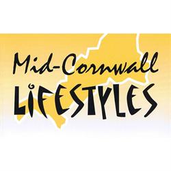 Mid-Cornwall Lifestyles, Bude opening hours