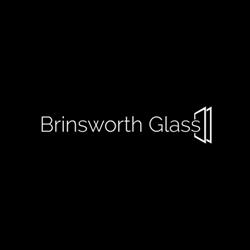 BRINSWORTH GLASS LTD, Brinsworth opening hours