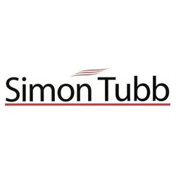 Simon Tubb Painters & Decorators Ltd, Laverstock opening hours