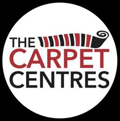 Nook Carpet Centre, South Shields opening hours