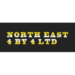 North East 4 by 4 Ltd in Stonehaven (Fetteresso) - Opening Hours
