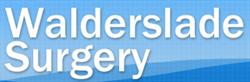 Walderslade Surgery in Hoyland (Barnsley) - Opening Hours