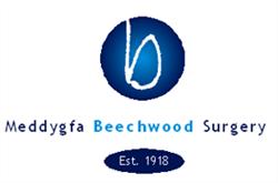 Beechwood Surgery - Dr A R Carr & Partners, Newport opening hours