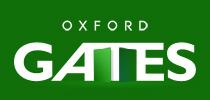Oxford Gates And Automation, opening hours