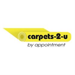 Carpets-2-U, Southwick opening hours