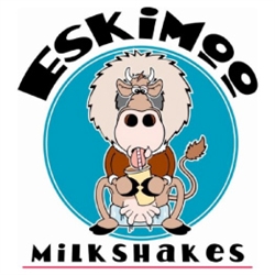 Eskimoo Ltd, Grimsby opening hours