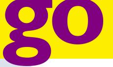 Go-Coach Hire Ltd, Sevenoaks opening hours