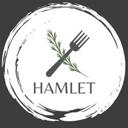 Hamlet Coffee in London (Archway) - Opening Hours