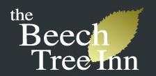 The Beech Tree Inn, Cardiff opening hours