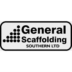 General Scaffold Ltd in Portsmouth (Cosham) - Opening Hours