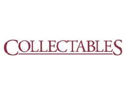Collectables, Sunderland opening hours