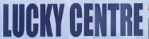 Lucky Centre in London (Manor Park) - Opening Hours