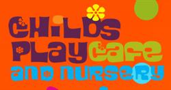 Childsplay Cafe Ltd, Newport opening hours