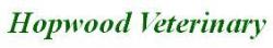 Hopwood Veterinary Centre, Cofton Hackett opening hours