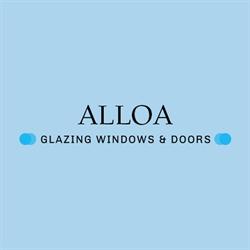 Alloa Glazing Windows & Doors, opening hours
