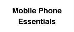 Mobile Phone Essentials, Brierley Hill opening hours