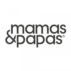 Mamas & Papas, Giltbrook opening hours
