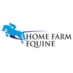 Home Farm Equine, Cropwell Bishop opening hours