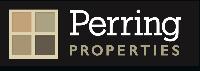 Perring Properties Ltd, Bodmin opening hours