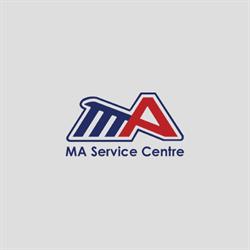 MA Service Centre, Bolton opening hours