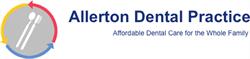 Allerton Dental Practice, opening hours