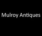 Mulroy Antiques, Gateshead opening hours