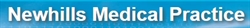 Newhills Medical Practice, Glasgow opening hours