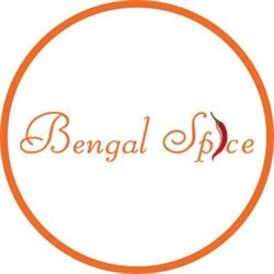 Bengal Spice, St Albans opening hours