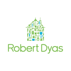 Robert Dyas - Wandsworth in London (Wandsworth) - Opening Hours