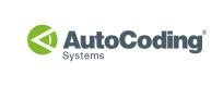 AutoCoding Systems Limited, Sutton Weaver opening hours