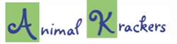 Animal Krackers Trading Ltd, Sunderland opening hours