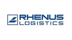 Rhenus Home Delivery UK Ltd, Northwich opening hours