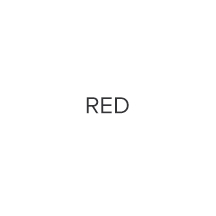 Red Fashion House Ltd, Ilford opening hours