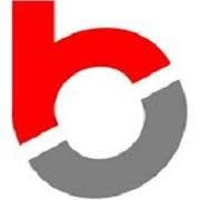 Beulah Wholesale Ltd in Cullybackey (Cullybackey) - Opening Hours