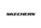 Skechers Usa, Ashford opening hours