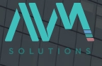 Avm Solutions (Uk) Ltd in Bolton (Bolton) - Opening Hours