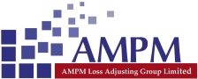 Ampm, Towcester opening hours