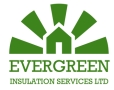 Evergreen Insulation Services Ltd, Hempnall opening hours