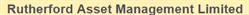 Rutherford Asset Management Ltd, Edinburgh opening hours