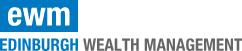 Edinburgh Wealth Management Ltd, opening hours