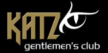 Katz Gentlemans Club, Basildon opening hours