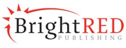Bright Red Publishing, Edinburgh opening hours