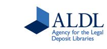 Agency For Legal Deposit Libraries, Edinburgh opening hours