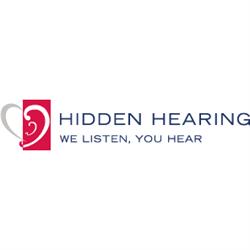 Hidden Hearing Edinburgh, opening hours